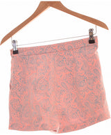 329323 Shorts et bermudas PIMKIE Occasion Vêtement occasion seconde main