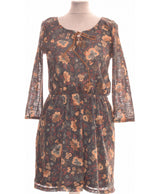 329324 Robes SPRINGFIELD Occasion Once Again Friperie en ligne