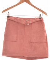 329325 Jupes BERSHKA Occasion Once Again Friperie en ligne
