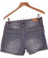 329330 Shorts et bermudas PULL AND BEAR Occasion Vêtement occasion seconde main