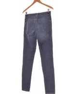 329331 Jeans MANGO Occasion Vêtement occasion seconde main