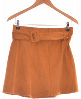 329332 Jupes ZARA Occasion Once Again Friperie en ligne