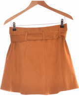 329332 Jupes ZARA Occasion Vêtement occasion seconde main