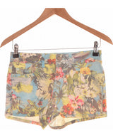 329334 Shorts et bermudas LA REDOUTE Occasion Once Again Friperie en ligne