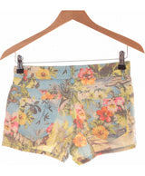 329334 Shorts et bermudas LA REDOUTE Occasion Vêtement occasion seconde main