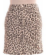 329336 Jupes H&M Occasion Once Again Friperie en ligne