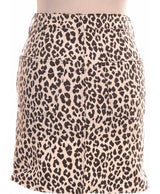 329336 Jupes H&M Occasion Vêtement occasion seconde main