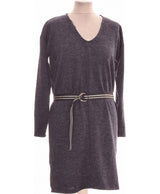 329337 Robes CACHE CACHE Occasion Once Again Friperie en ligne