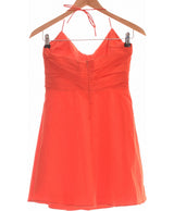 329338 Robes ZARA Occasion Vêtement occasion seconde main