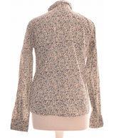 329339 Chemises et blouses BENETTON Occasion Vêtement occasion seconde main