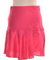 329340 Jupes ZARA Occasion Once Again Friperie en ligne