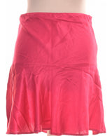 329340 Jupes ZARA Occasion Vêtement occasion seconde main