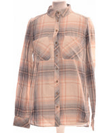 329348 Chemises et blouses STRADIVARIUS Occasion Once Again Friperie en ligne