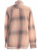 329348 Chemises et blouses STRADIVARIUS Occasion Vêtement occasion seconde main