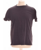 329354 Tops et t-shirts PRIMARK Occasion Once Again Friperie en ligne