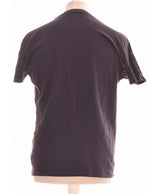 329354 Tops et t-shirts PRIMARK Occasion Vêtement occasion seconde main