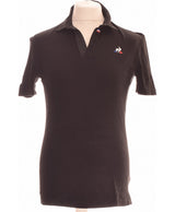 329355 Tops et t-shirts LE COQ SPORTIF Occasion Once Again Friperie en ligne