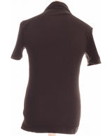 329355 Tops et t-shirts LE COQ SPORTIF Occasion Vêtement occasion seconde main