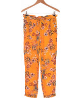 329356 Pantalons et pantacourts PIMKIE Occasion Once Again Friperie en ligne