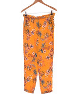 329356 Pantalons et pantacourts PIMKIE Occasion Vêtement occasion seconde main