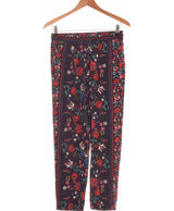 329357 Pantalons et pantacourts SPRINGFIELD Occasion Once Again Friperie en ligne