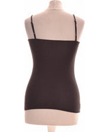 329359 Tops et t-shirts PRIMARK Occasion Vêtement occasion seconde main