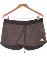 329360 Shorts et bermudas ADIDAS Occasion Once Again Friperie en ligne