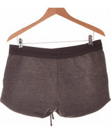 329360 Shorts et bermudas ADIDAS Occasion Vêtement occasion seconde main