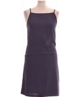 329365 Robes MONOPRIX Occasion Once Again Friperie en ligne