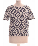329366 Tops et t-shirts MONOPRIX Occasion Once Again Friperie en ligne