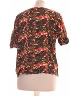 329370 Tops et t-shirts MONOPRIX Occasion Vêtement occasion seconde main