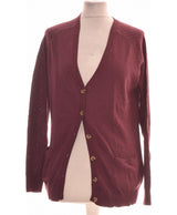 329373 Pulls et gilets MONOPRIX Occasion Once Again Friperie en ligne