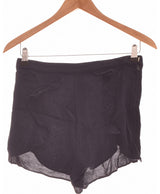 329375 Shorts et bermudas H&M Occasion Once Again Friperie en ligne