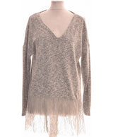 329377 Pulls et gilets ZARA Occasion Once Again Friperie en ligne