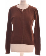 329378 Pulls et gilets H&M Occasion Once Again Friperie en ligne