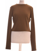 329380 Tops et t-shirts H&M Occasion Once Again Friperie en ligne