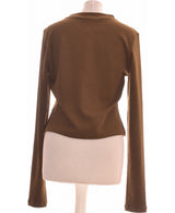 329380 Tops et t-shirts H&M Occasion Vêtement occasion seconde main