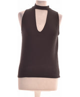 329381 Tops et t-shirts ZARA Occasion Once Again Friperie en ligne