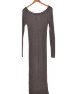329382 Robes PIMKIE Occasion Vêtement occasion seconde main