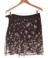 329387 Jupes CAMAIEU Occasion Vêtement occasion seconde main
