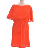 329388 Robes LA REDOUTE Occasion Once Again Friperie en ligne