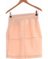 329391 Jupes H&M Occasion Vêtement occasion seconde main