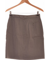 329392 Jupes LOLA Occasion Vêtement occasion seconde main