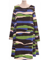 329395 Robes LA REDOUTE Occasion Once Again Friperie en ligne