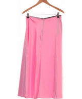 329400 Jupes ZARA Occasion Vêtement occasion seconde main