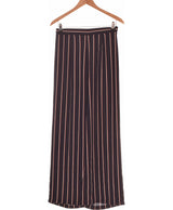 329401 Pantalons et pantacourts PULL AND BEAR Occasion Vêtement occasion seconde main