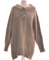 329402 Robes ZARA Occasion Once Again Friperie en ligne