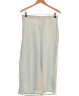 329403 Jupes ZARA Occasion Once Again Friperie en ligne