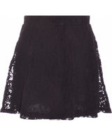 329405 Jupes VILA Occasion Once Again Friperie en ligne