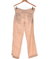 329407 Pantalons et pantacourts ACTIVE WEAR Occasion Vêtement occasion seconde main